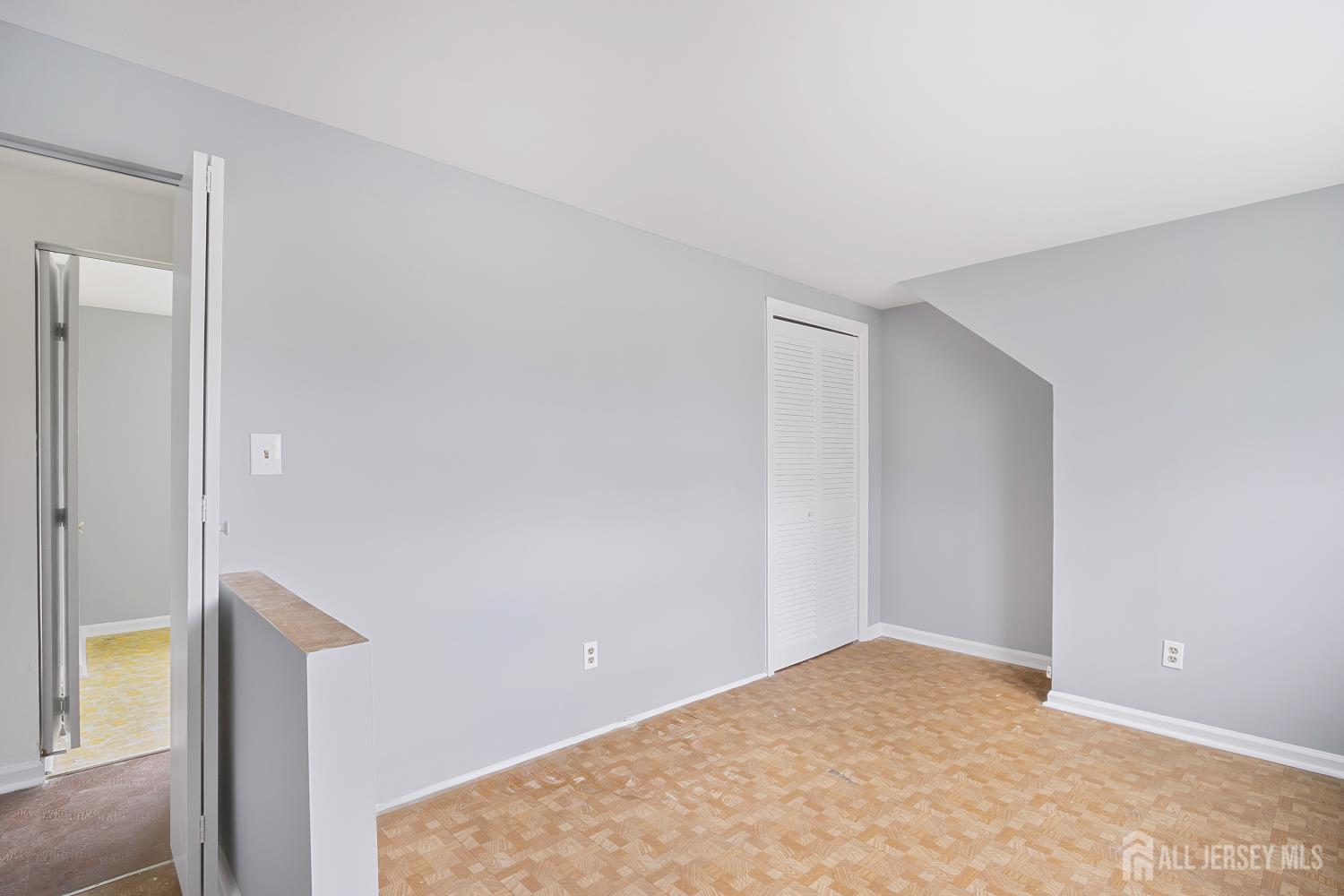 3 Seymour Avenue, Edison, New Jersey image 15
