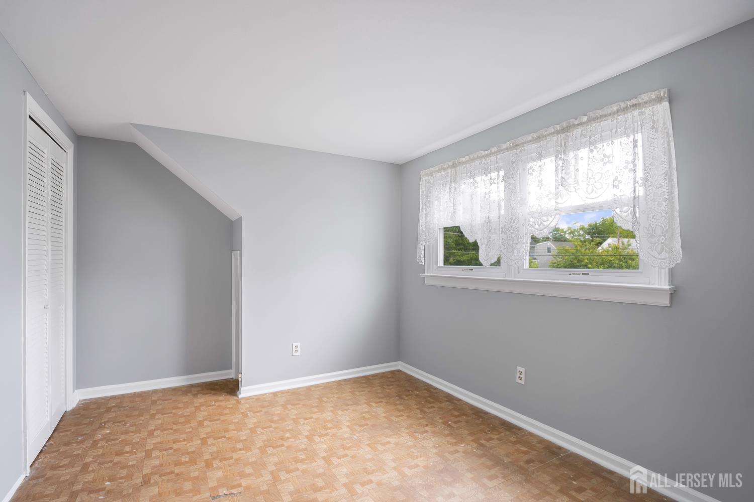 3 Seymour Avenue, Edison, New Jersey image 14