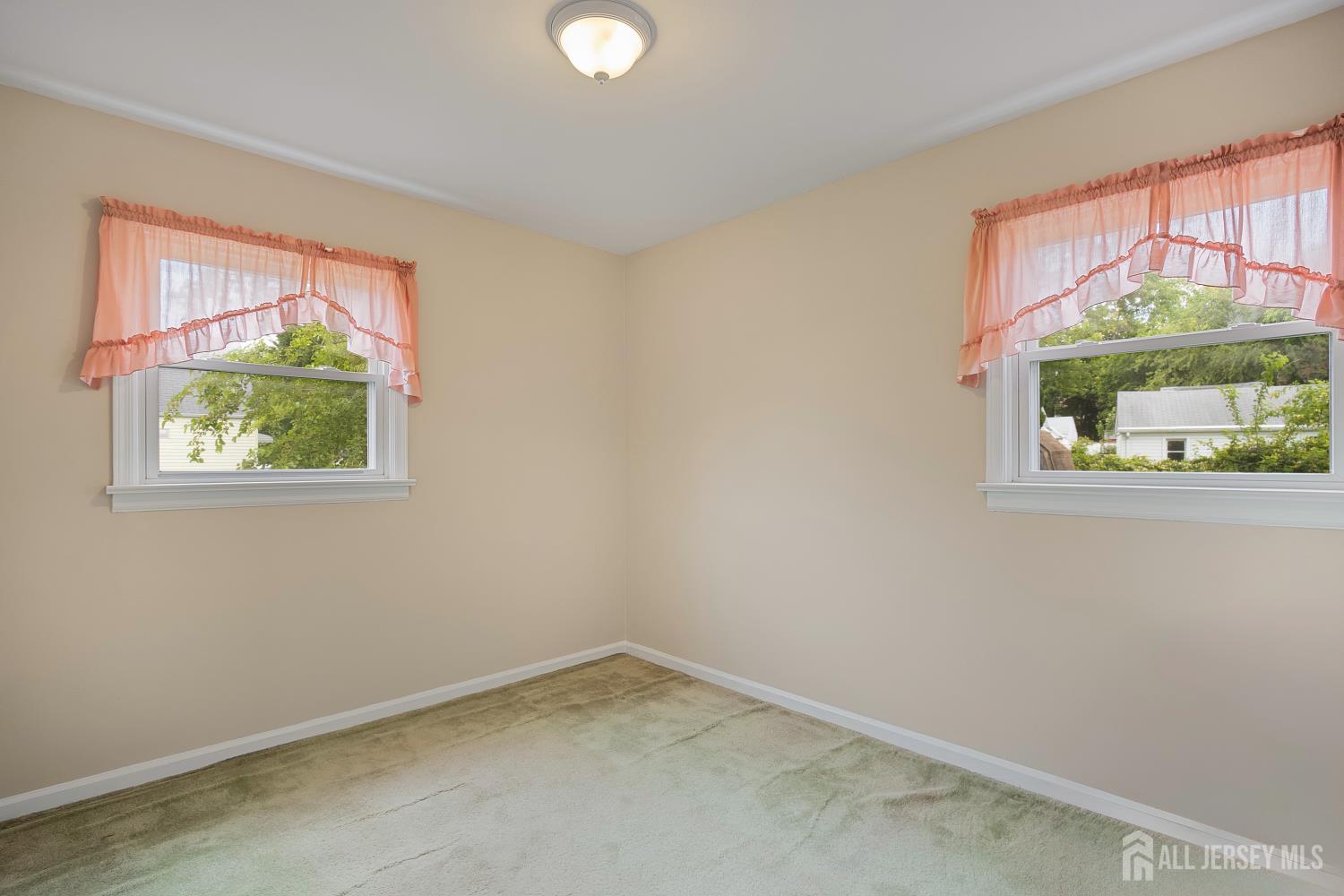 3 Seymour Avenue, Edison, New Jersey image 10