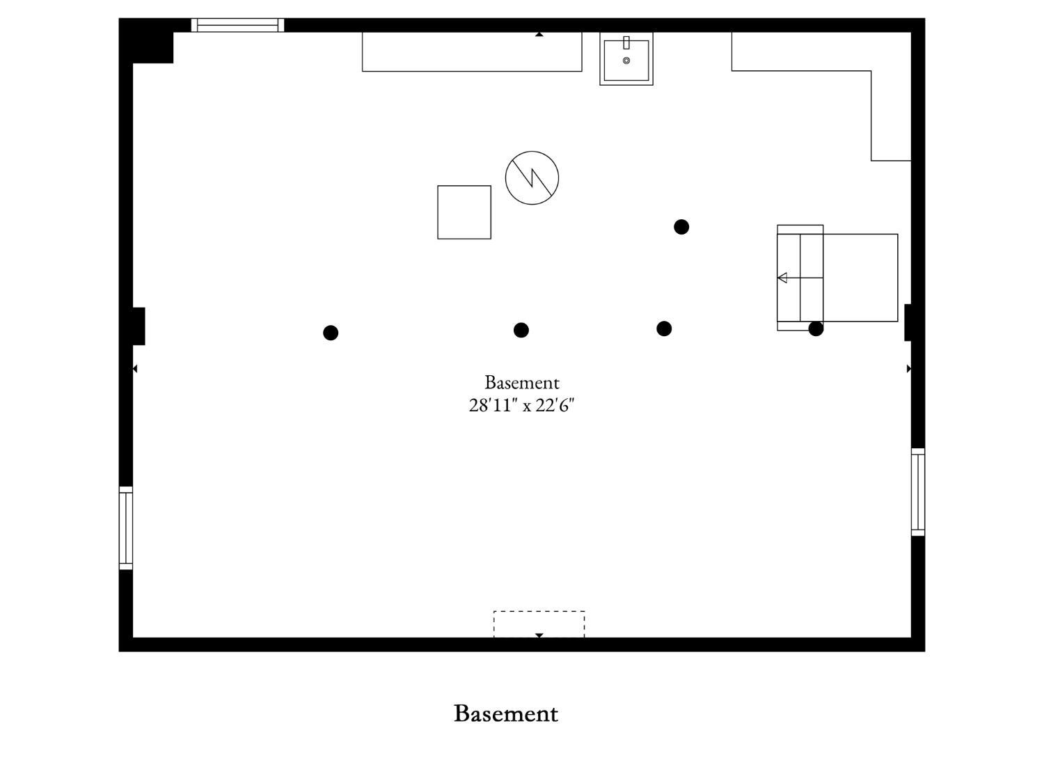 3 Seymour Avenue, Edison, New Jersey image 28