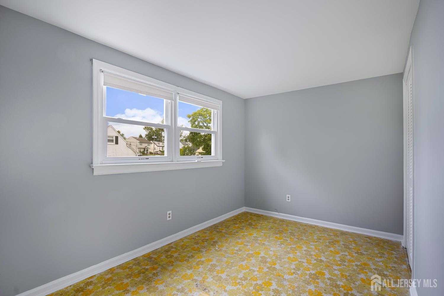 3 Seymour Avenue, Edison, New Jersey image 12