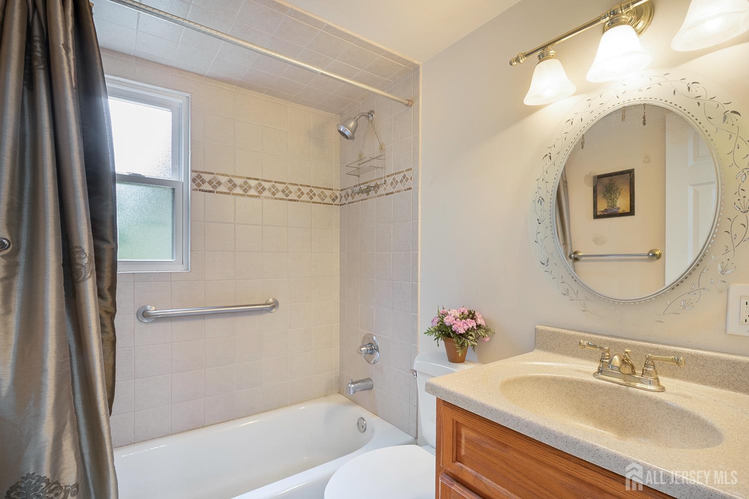 3 Seymour Avenue, Edison, New Jersey image 11