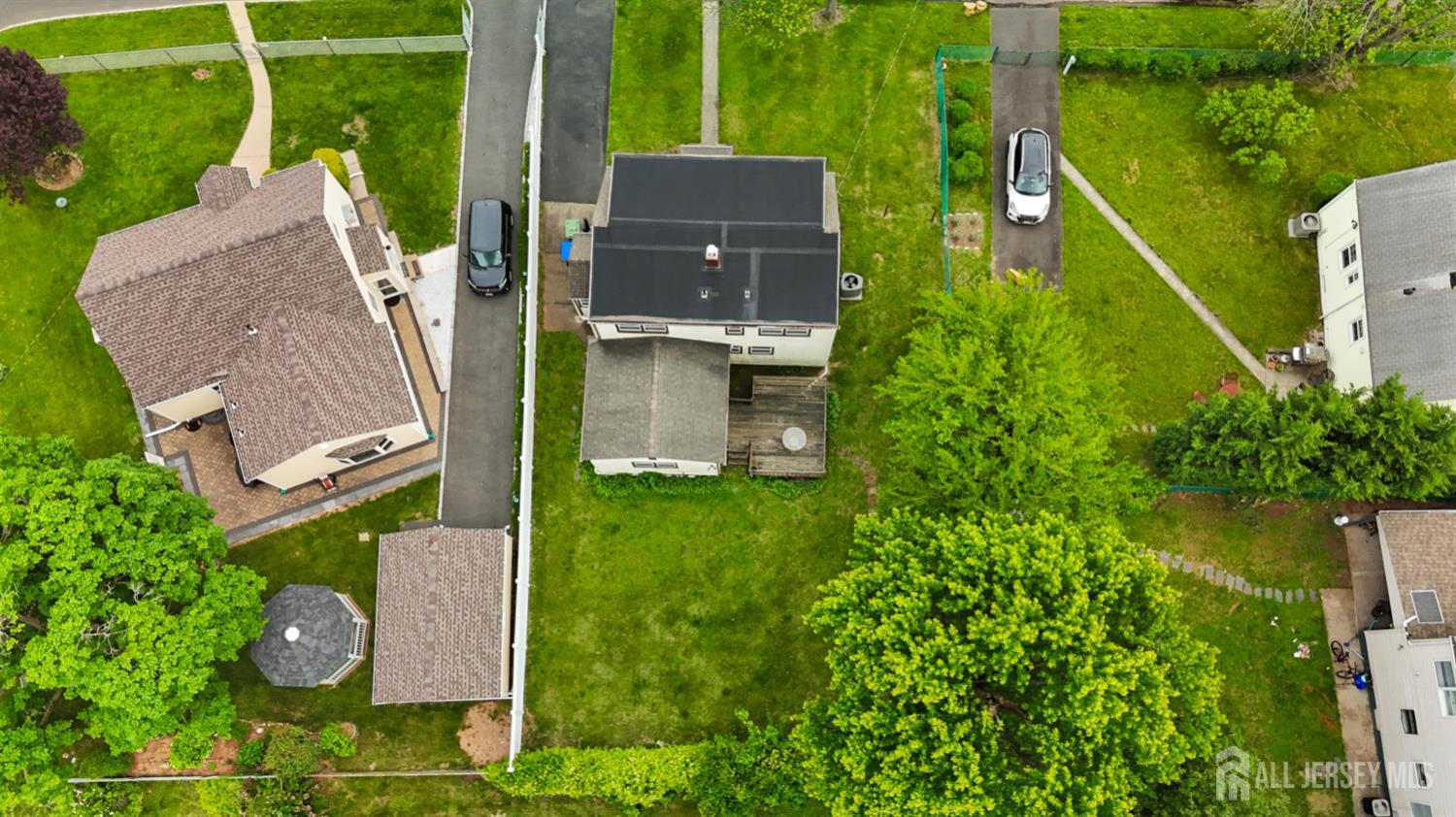 3 Seymour Avenue, Edison, New Jersey image 25