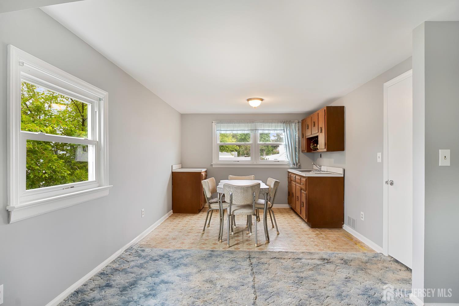 3 Seymour Avenue, Edison, New Jersey image 17