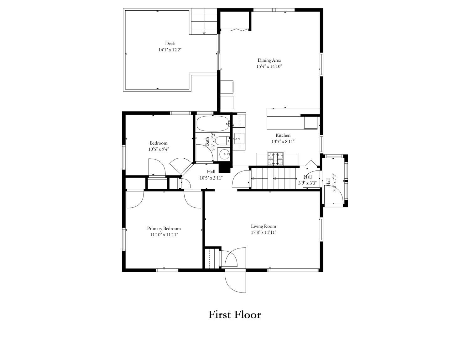 3 Seymour Avenue, Edison, New Jersey image 29