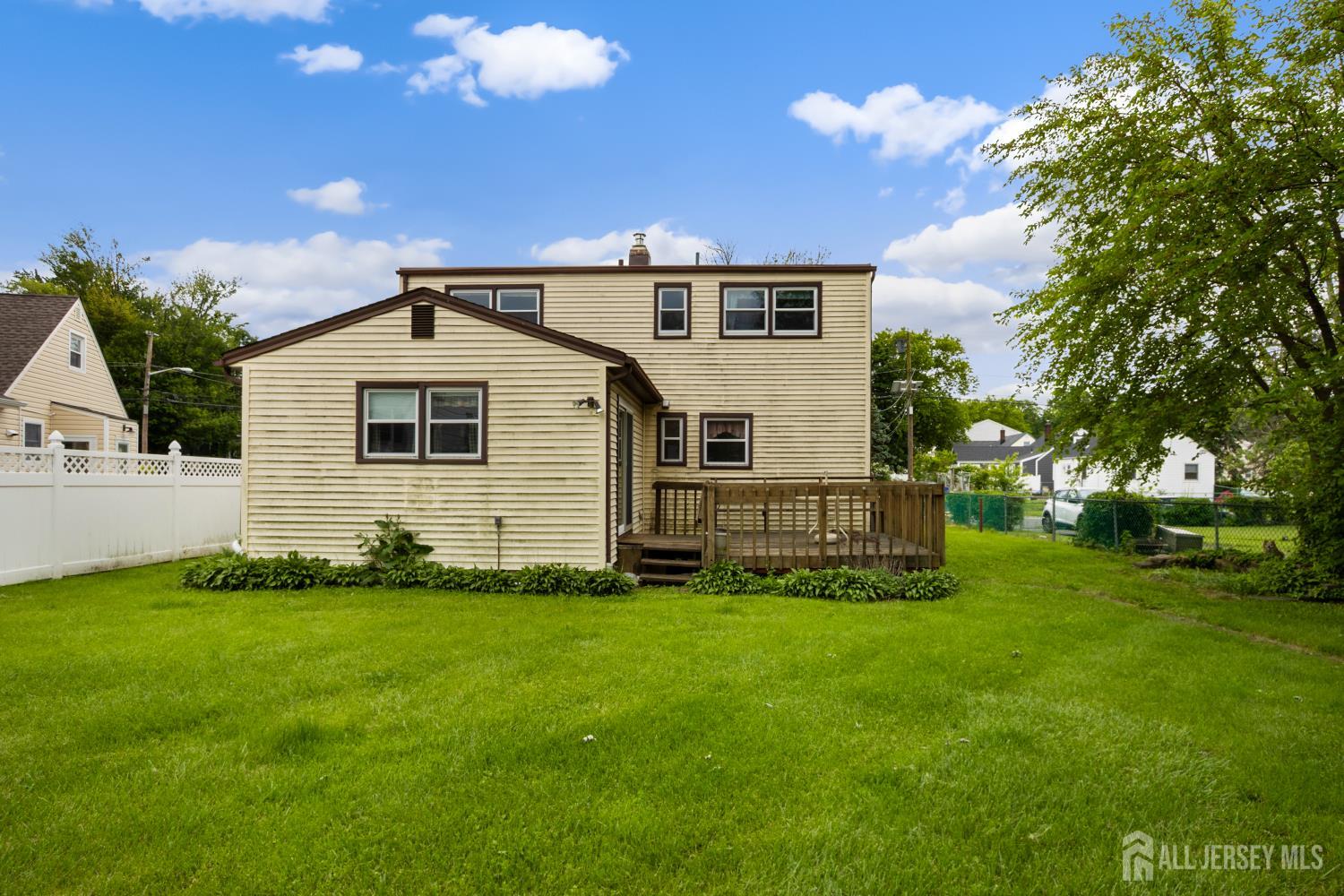 3 Seymour Avenue, Edison, New Jersey image 20