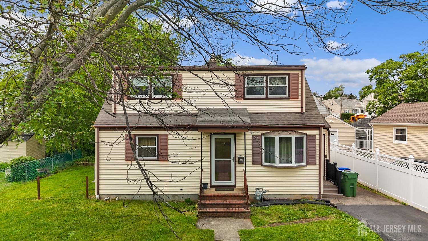 3 Seymour Avenue, Edison, New Jersey image 26