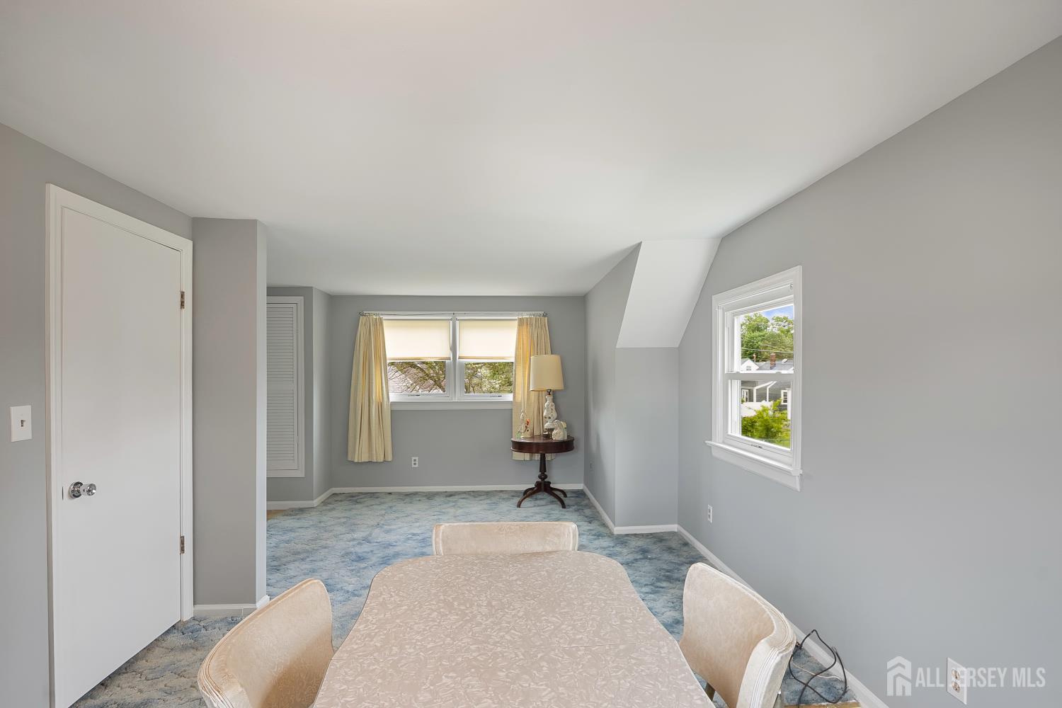 3 Seymour Avenue, Edison, New Jersey image 18