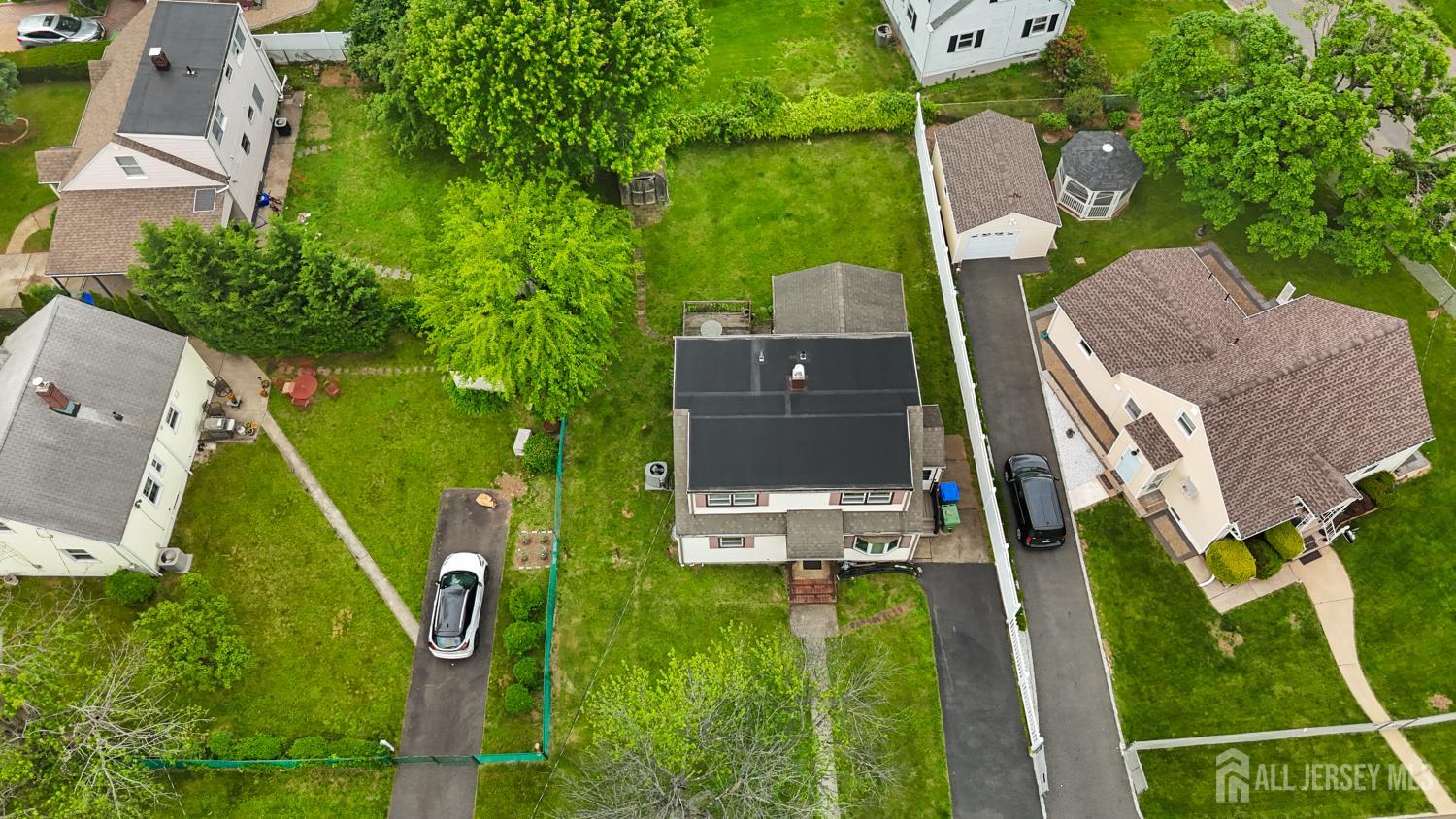 3 Seymour Avenue, Edison, New Jersey image 24