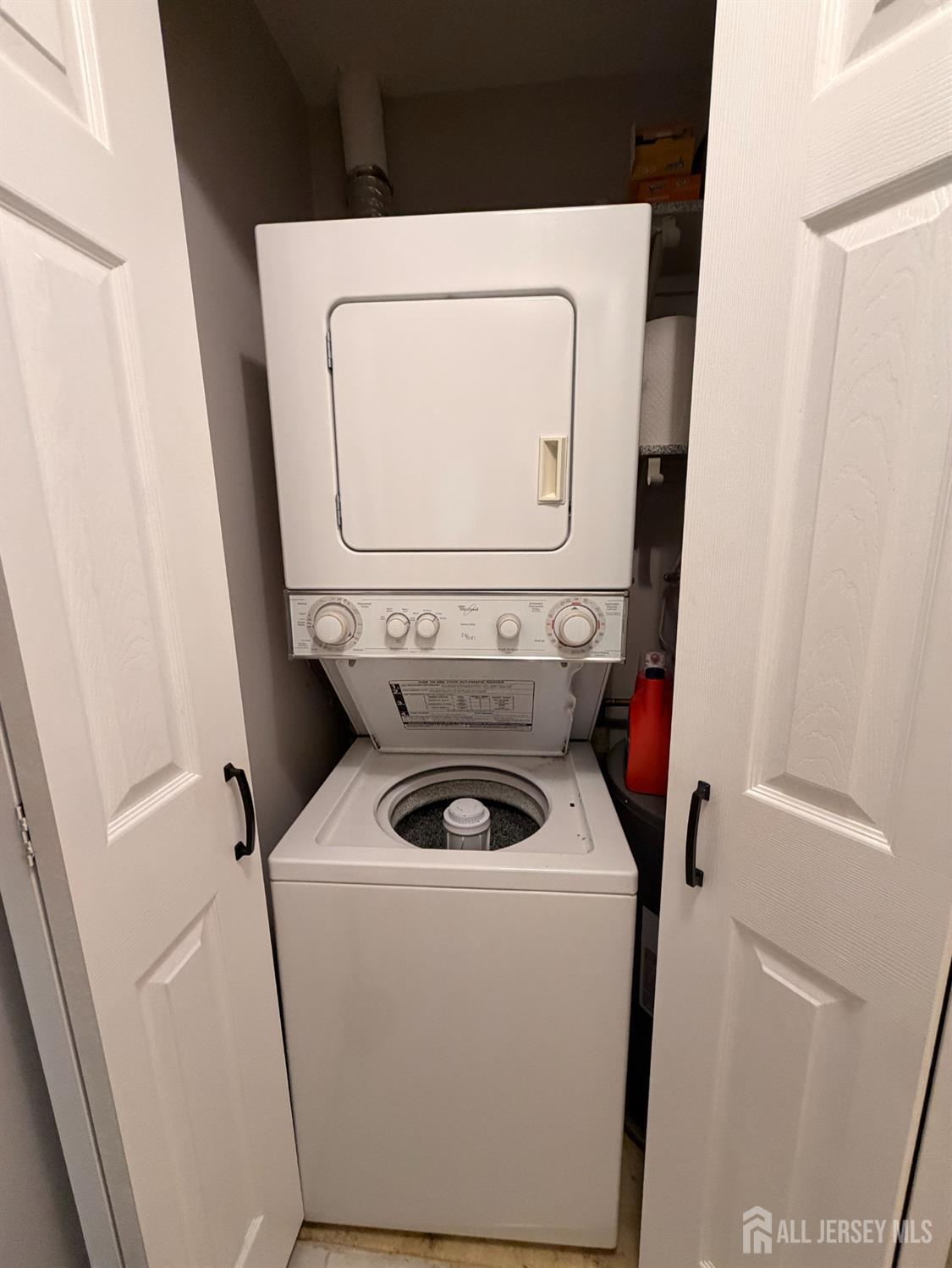 Plainsboro, New Jersey 08536, United States, 1 Bedroom Bedrooms, ,1 BathroomBathrooms,Residential,Coming Soon,242310