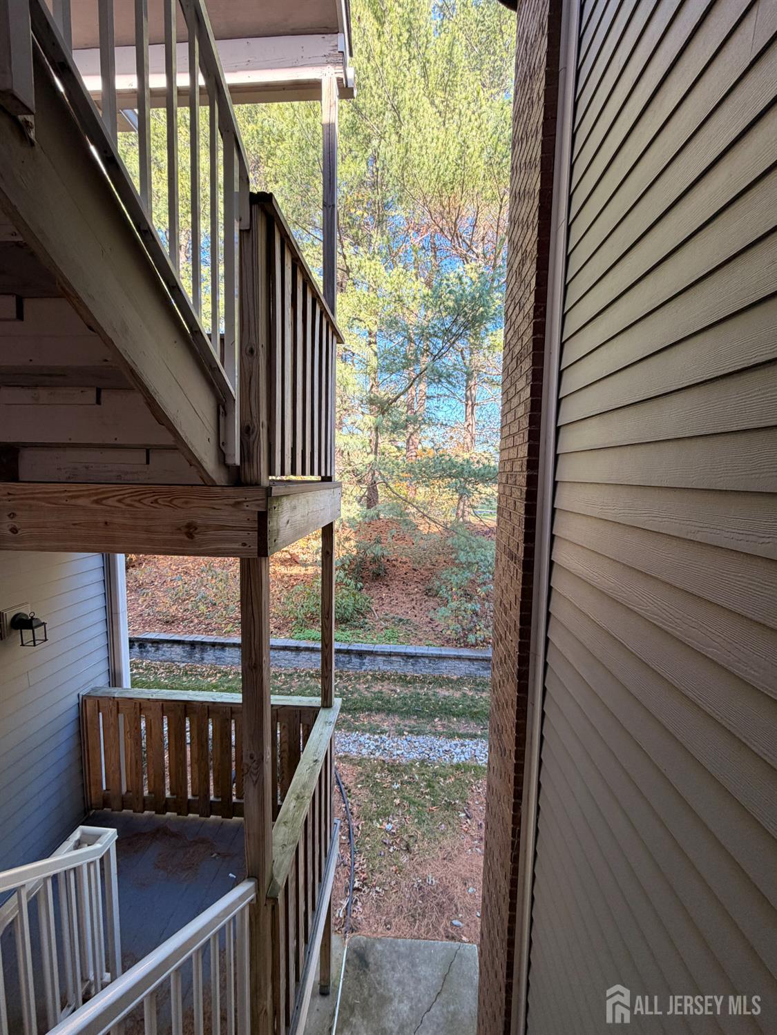 Plainsboro, New Jersey 08536, United States, 1 Bedroom Bedrooms, ,1 BathroomBathrooms,Residential,Coming Soon,242310