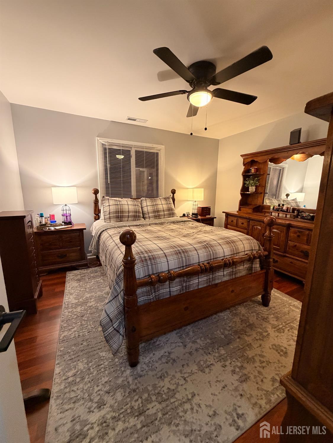 Plainsboro, New Jersey 08536, United States, 1 Bedroom Bedrooms, ,1 BathroomBathrooms,Residential,Coming Soon,242310