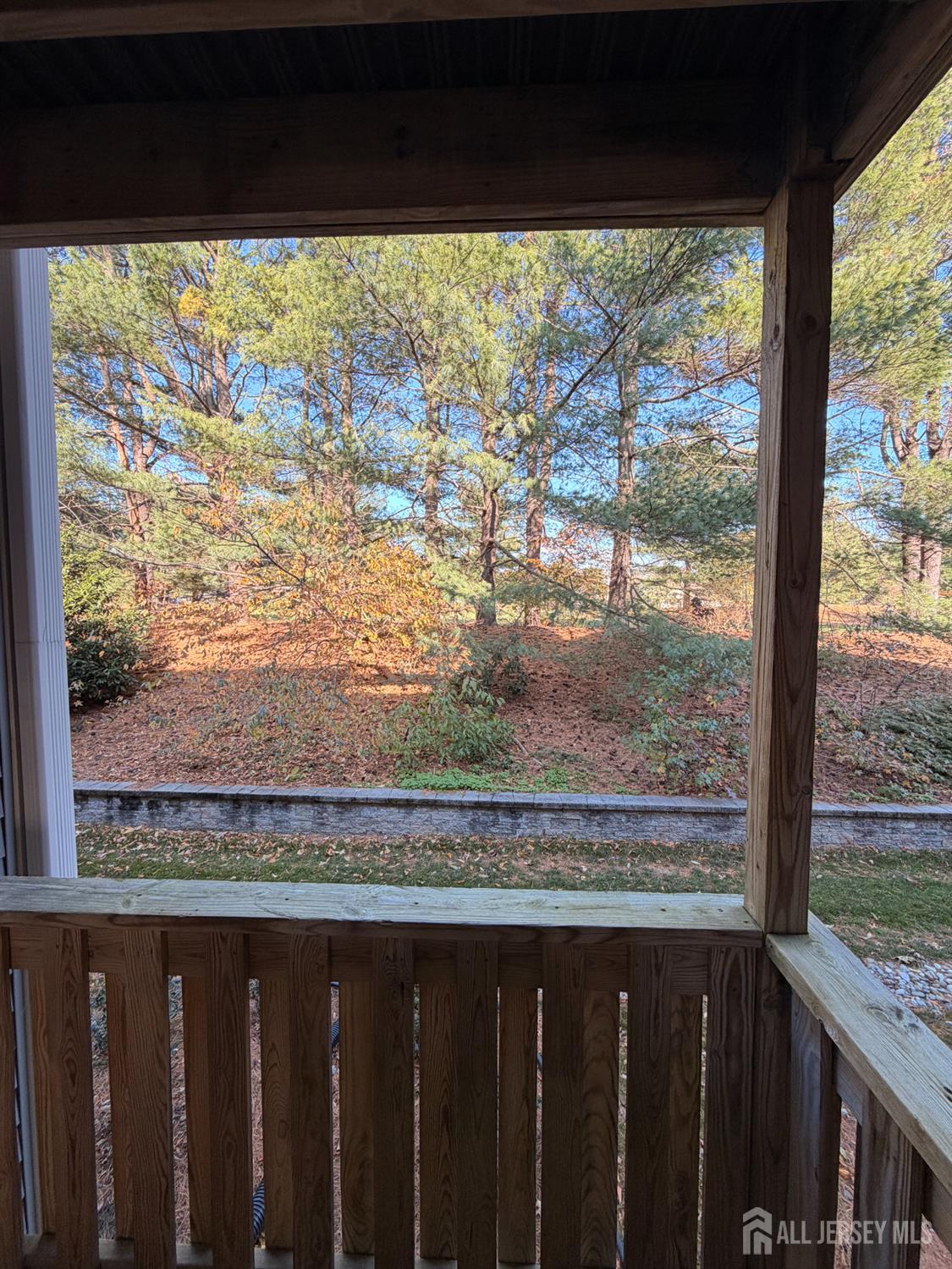 Plainsboro, New Jersey 08536, United States, 1 Bedroom Bedrooms, ,1 BathroomBathrooms,Residential,Coming Soon,242310