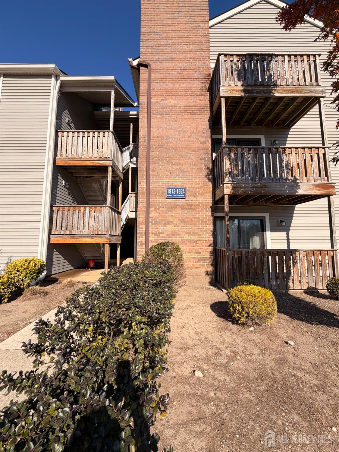 Plainsboro, New Jersey 08536, United States, 1 Bedroom Bedrooms, ,1 BathroomBathrooms,Residential,Coming Soon,242310