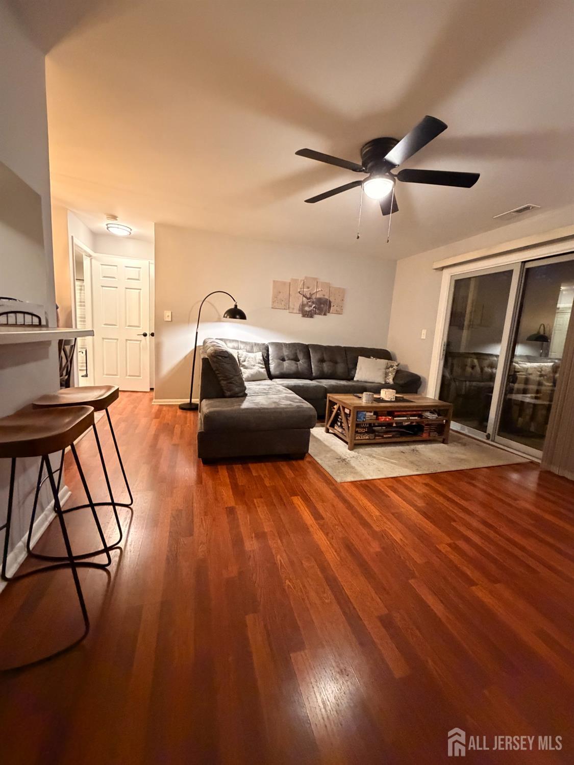 Plainsboro, New Jersey 08536, United States, 1 Bedroom Bedrooms, ,1 BathroomBathrooms,Residential,Coming Soon,242310