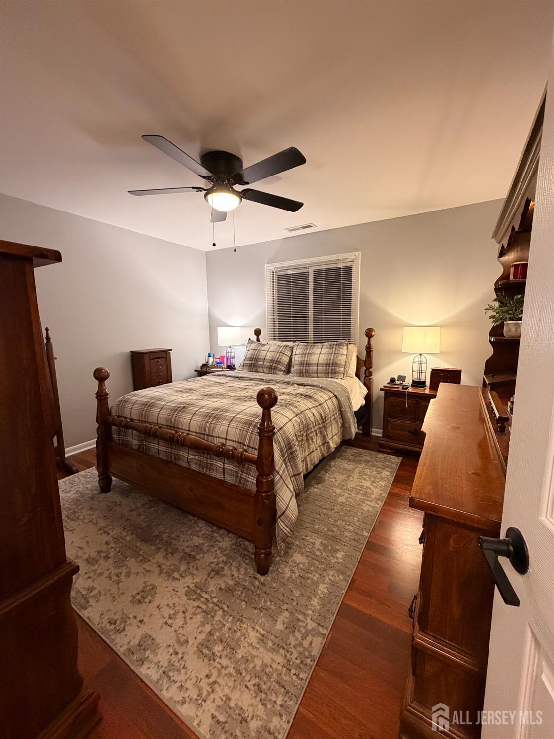 Plainsboro, New Jersey 08536, United States, 1 Bedroom Bedrooms, ,1 BathroomBathrooms,Residential,Coming Soon,242310