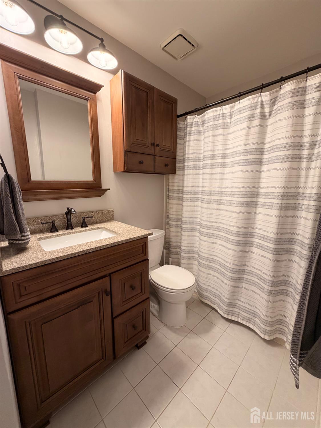 Plainsboro, New Jersey 08536, United States, 1 Bedroom Bedrooms, ,1 BathroomBathrooms,Residential,Coming Soon,242310