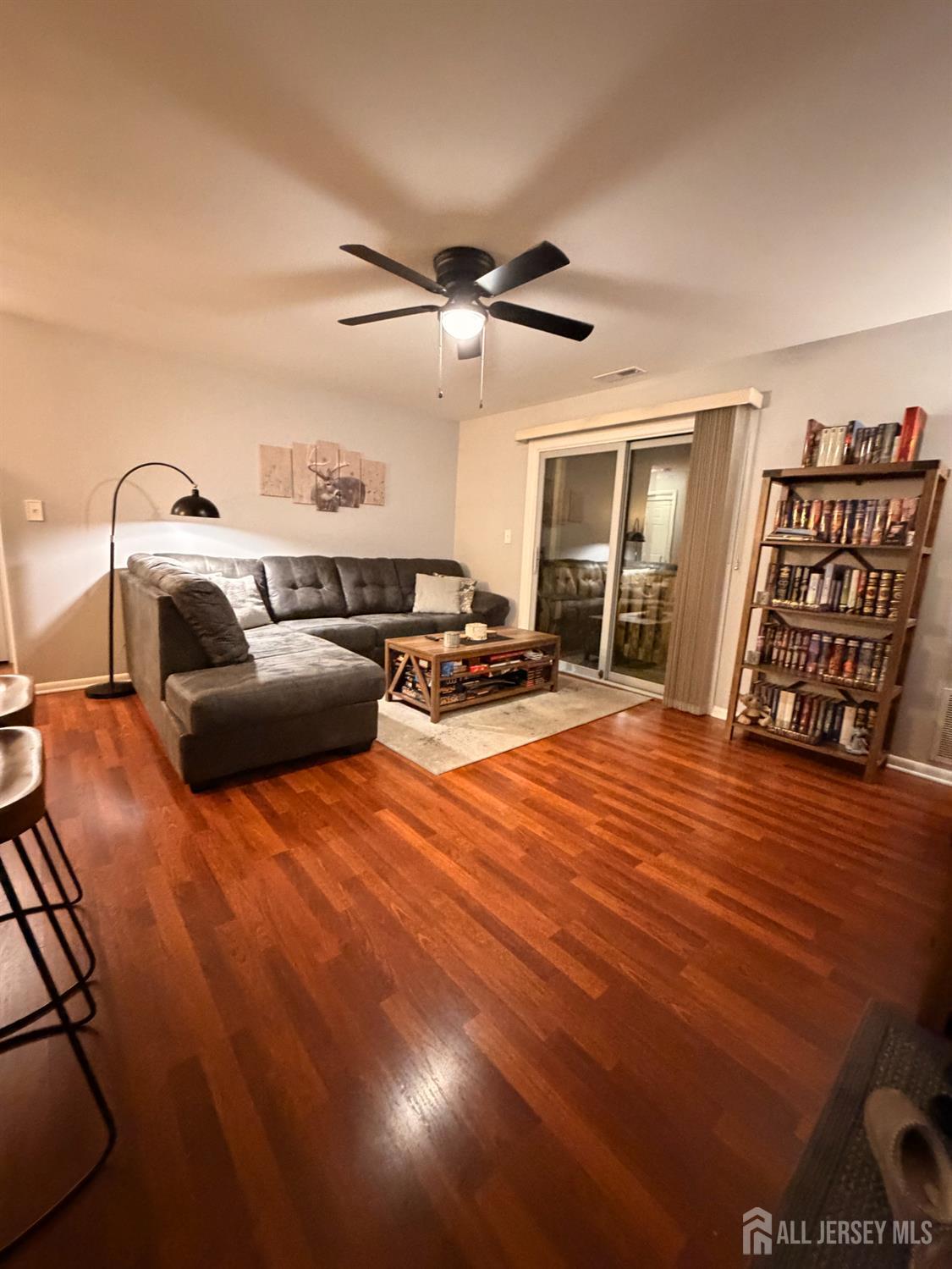 Plainsboro, New Jersey 08536, United States, 1 Bedroom Bedrooms, ,1 BathroomBathrooms,Residential,Coming Soon,242310