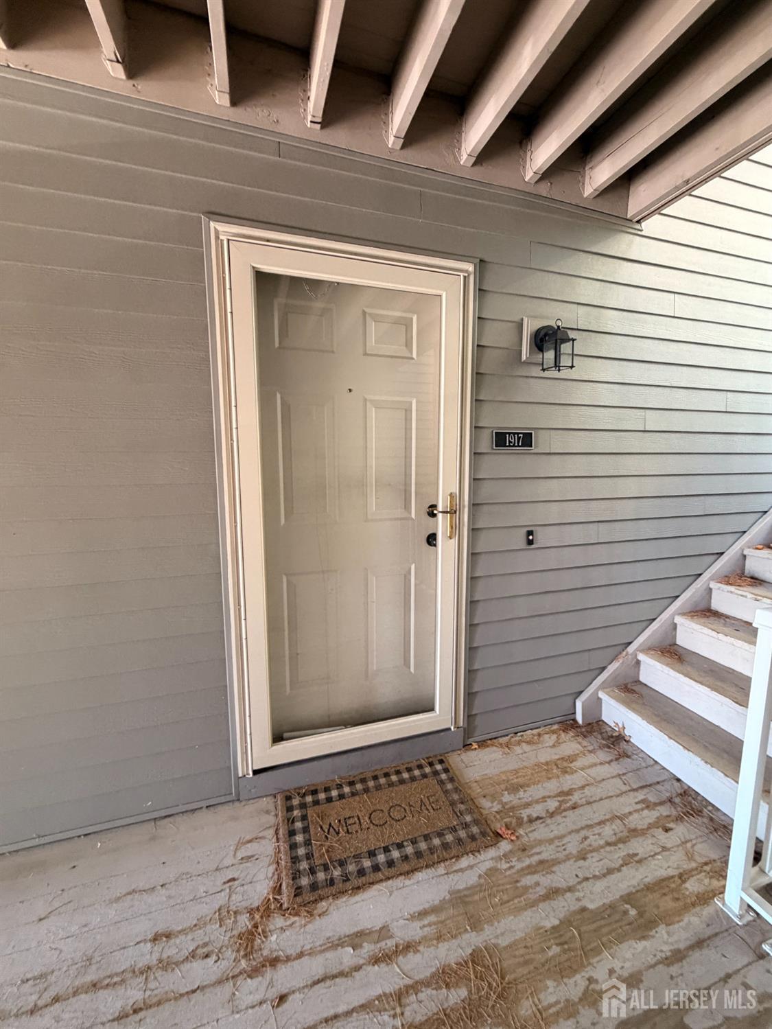 Plainsboro, New Jersey 08536, United States, 1 Bedroom Bedrooms, ,1 BathroomBathrooms,Residential,Coming Soon,242310