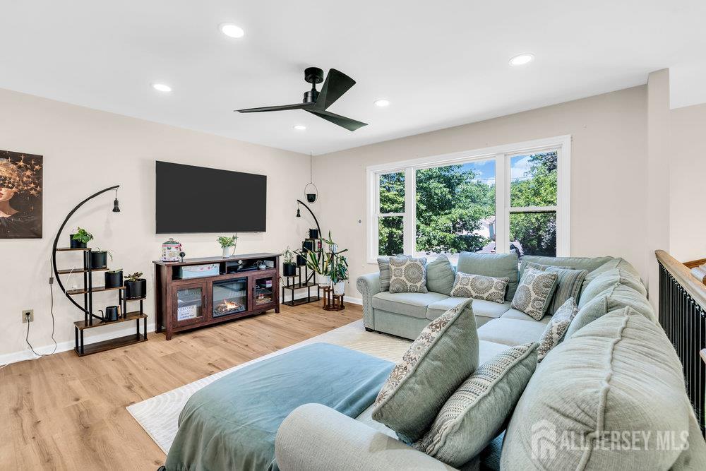 24 Bentley Road, Monroe Township, New Jersey image 27