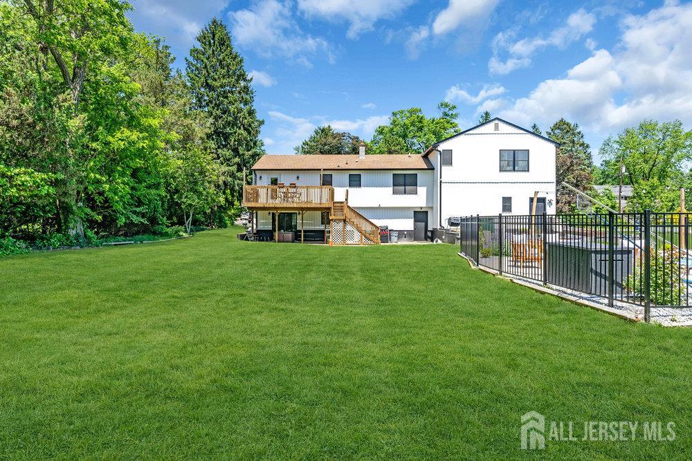 24 Bentley Road, Monroe Township, New Jersey image 5
