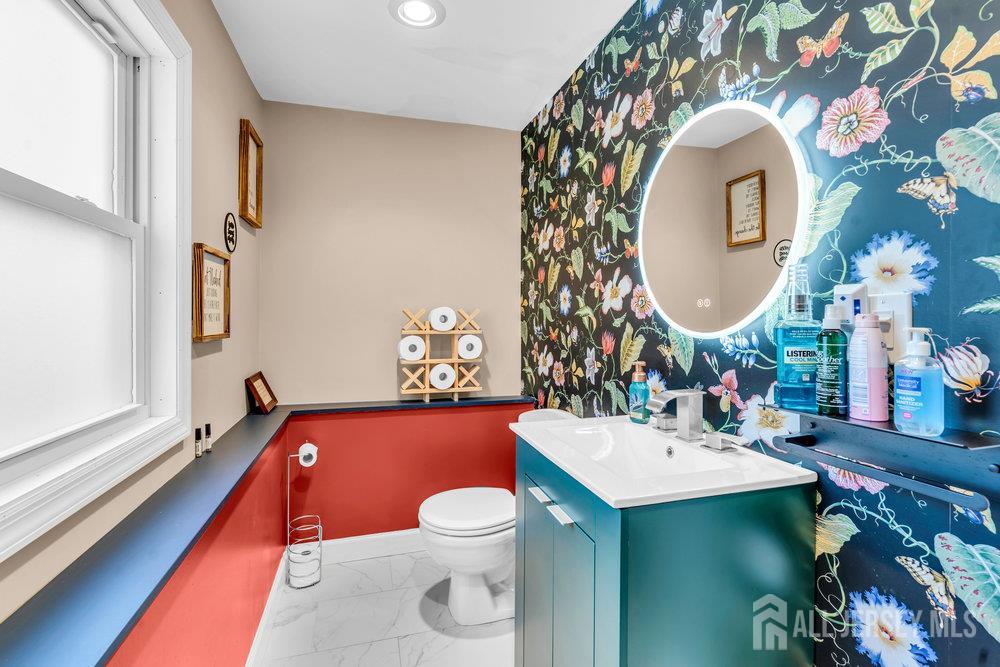 24 Bentley Road, Monroe Township, New Jersey image 46
