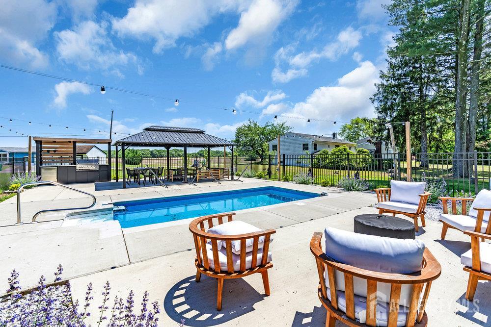 24 Bentley Road, Monroe Township, New Jersey image 7