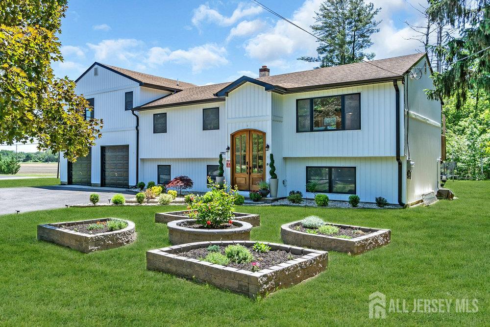 24 Bentley Road, Monroe Township, New Jersey image 3