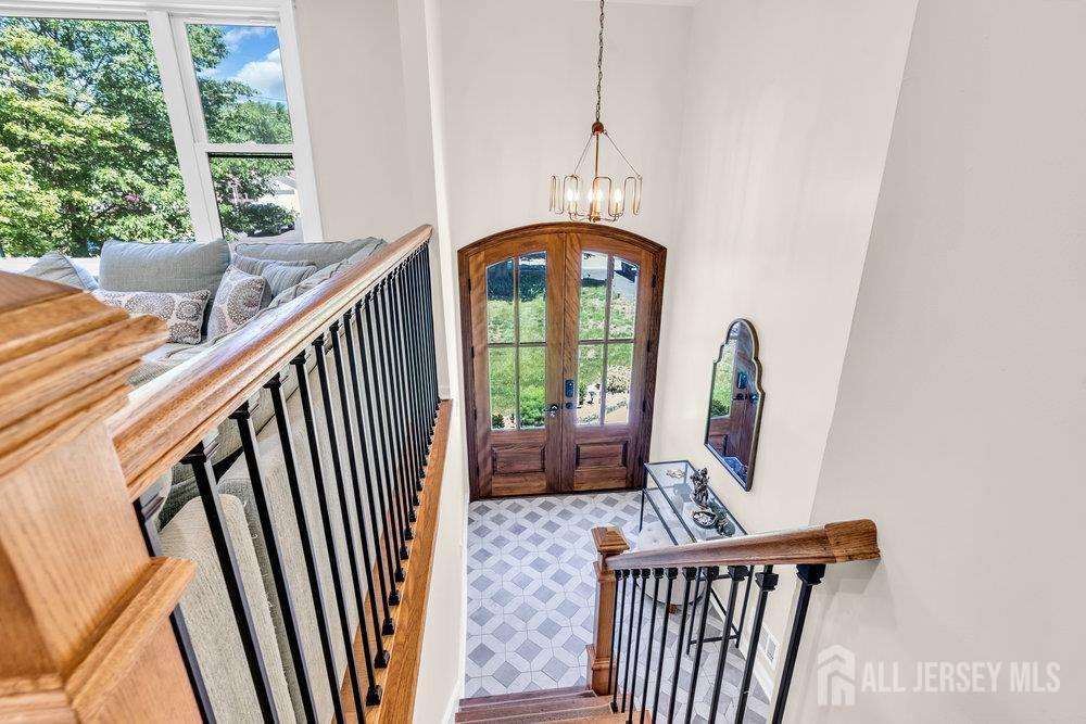 24 Bentley Road, Monroe Township, New Jersey image 22
