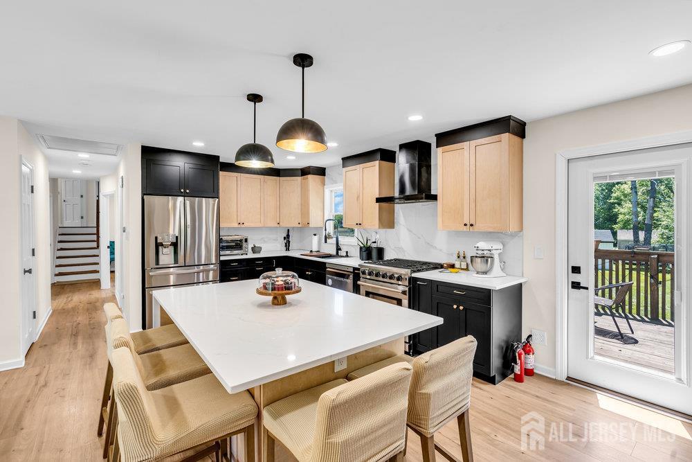 24 Bentley Road, Monroe Township, New Jersey image 24