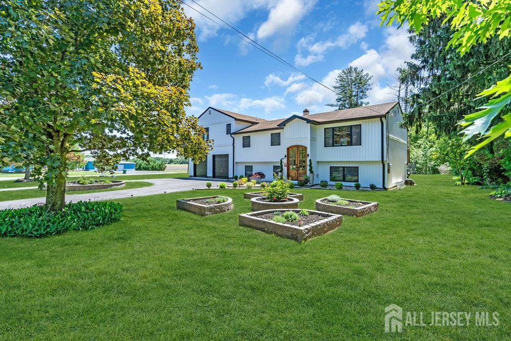 24 Bentley Road, Monroe Township, New Jersey image 11