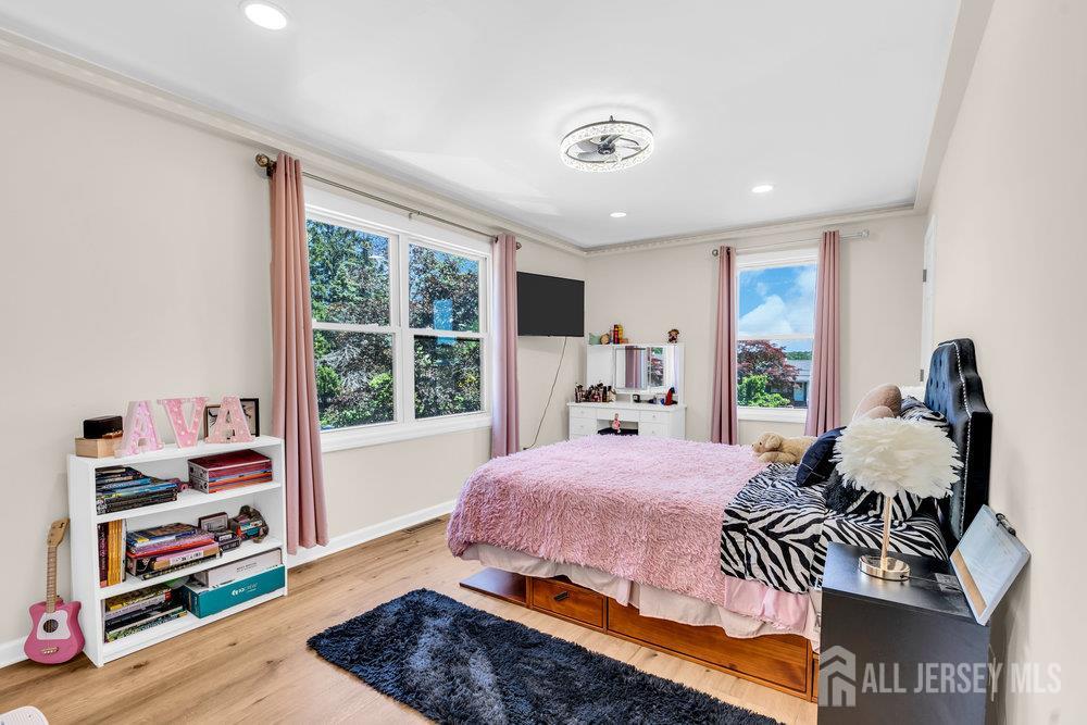 24 Bentley Road, Monroe Township, New Jersey image 48