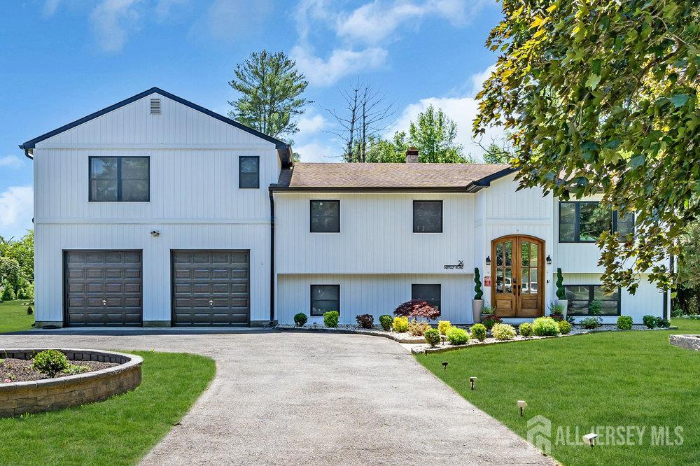 24 Bentley Road, Monroe Township, New Jersey image 1