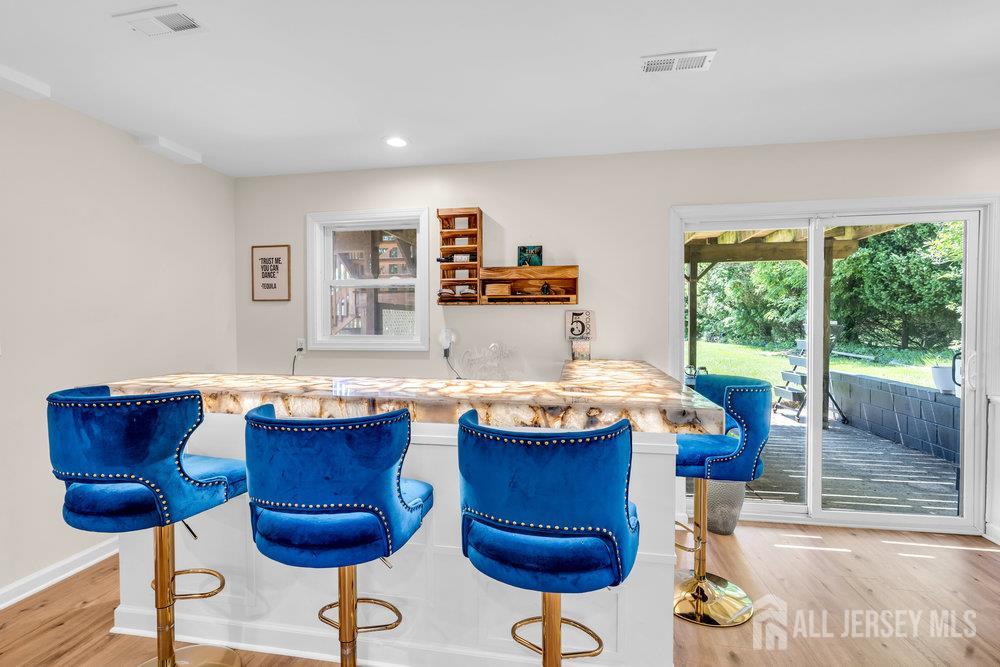 24 Bentley Road, Monroe Township, New Jersey image 36