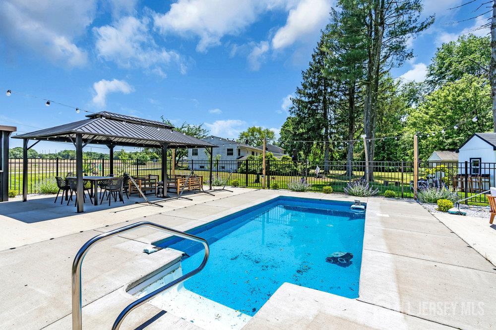 24 Bentley Road, Monroe Township, New Jersey image 8