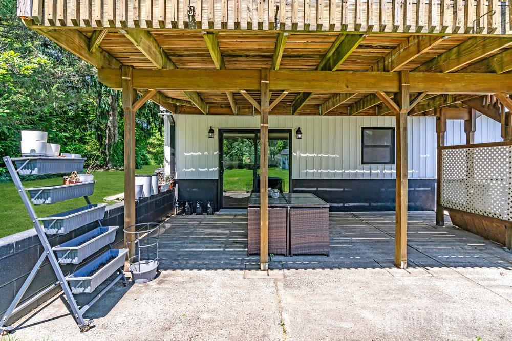 24 Bentley Road, Monroe Township, New Jersey image 20