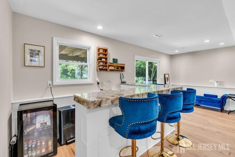 24 Bentley Road, Monroe Township, New Jersey image 34