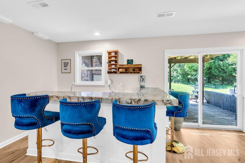 24 Bentley Road, Monroe Township, New Jersey image 35