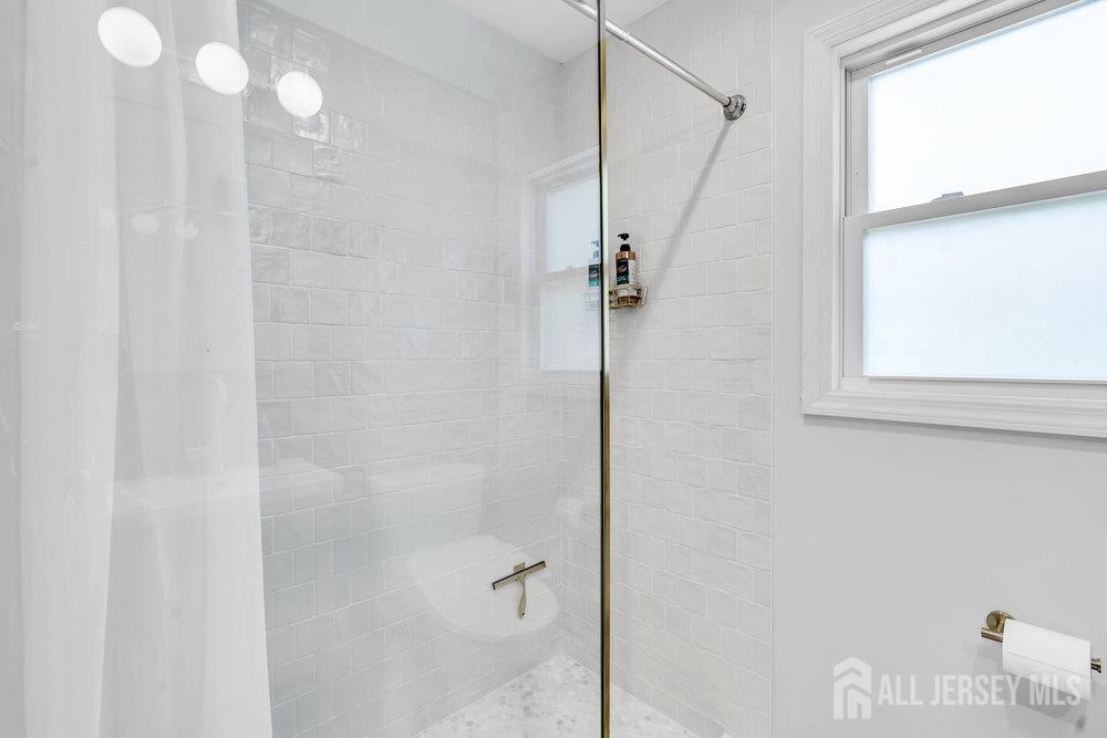 24 Bentley Road, Monroe Township, New Jersey image 50