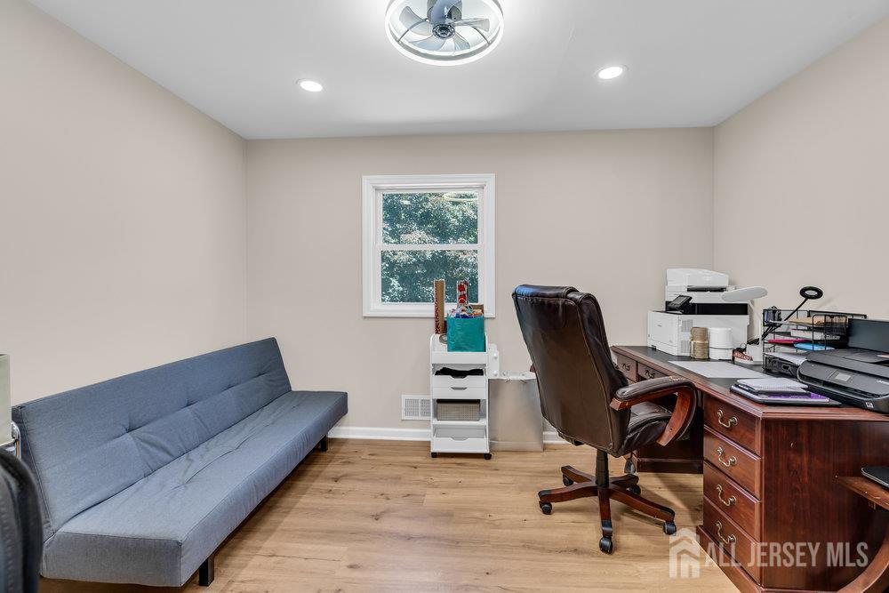 24 Bentley Road, Monroe Township, New Jersey image 44