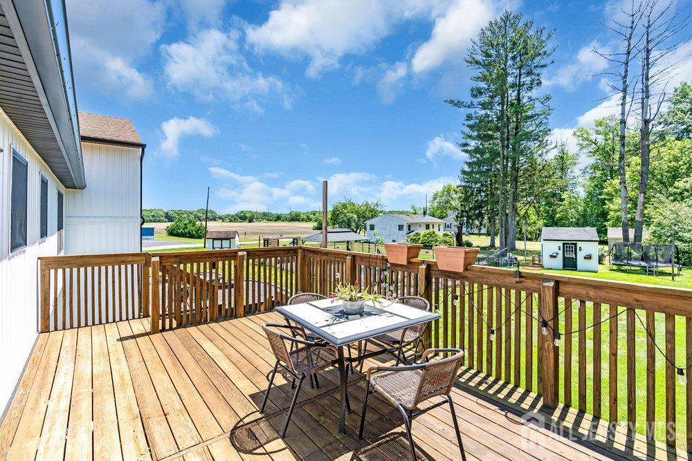 24 Bentley Road, Monroe Township, New Jersey image 6