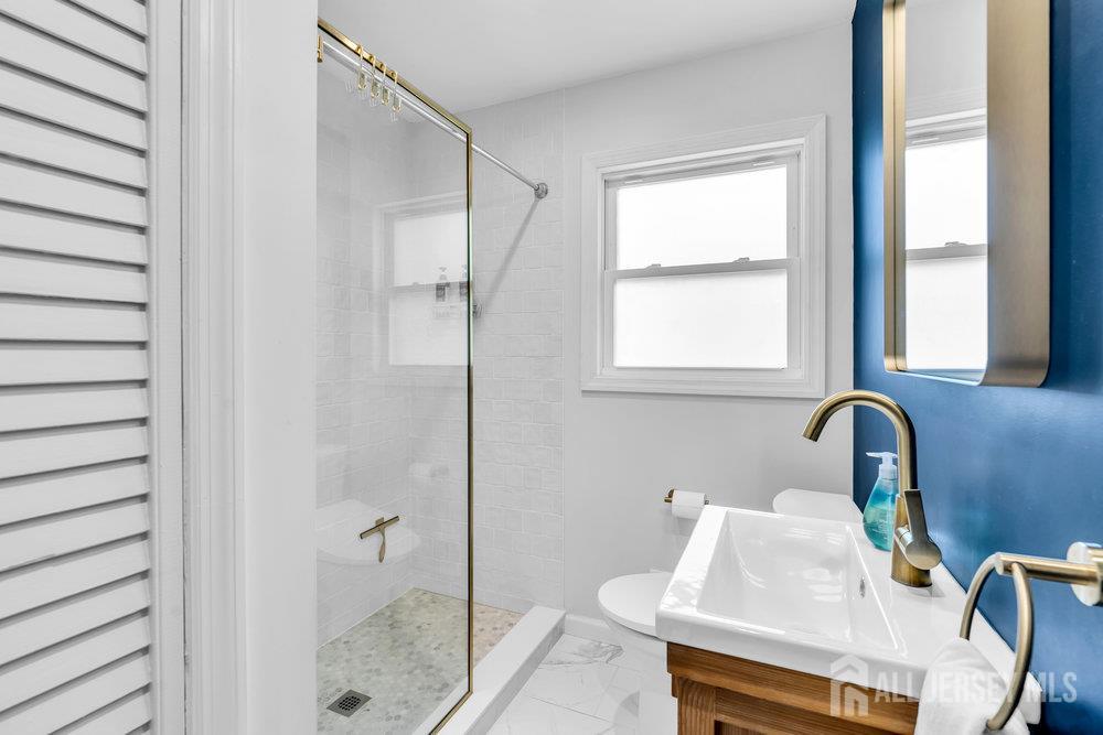 24 Bentley Road, Monroe Township, New Jersey image 49
