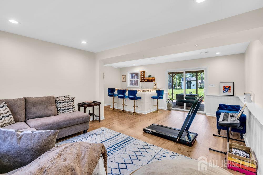 24 Bentley Road, Monroe Township, New Jersey image 37