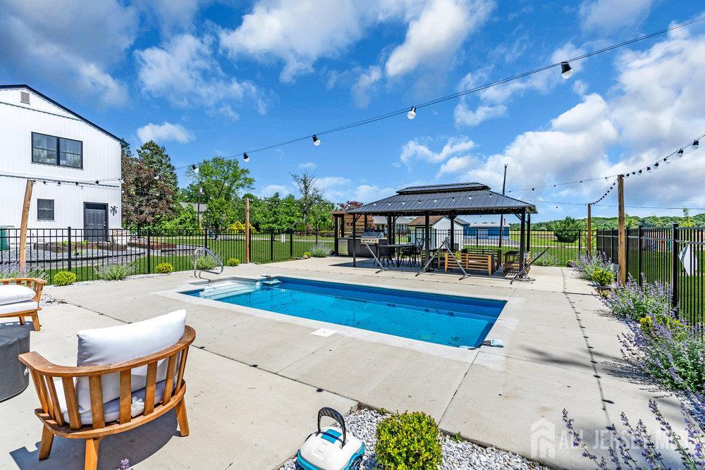 24 Bentley Road, Monroe Township, New Jersey image 15