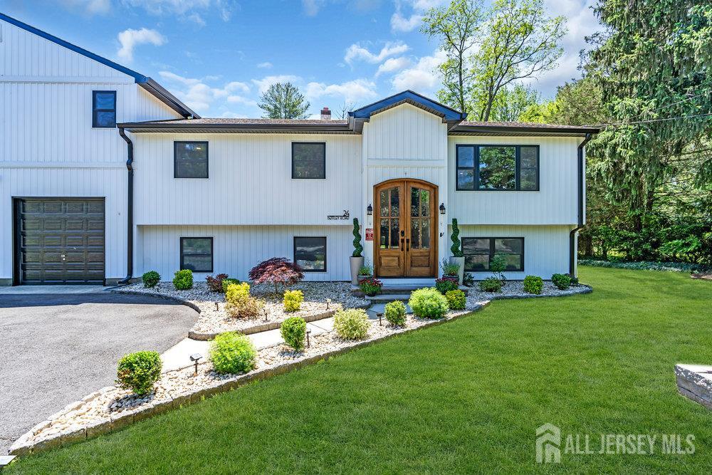 24 Bentley Road, Monroe Township, New Jersey image 12
