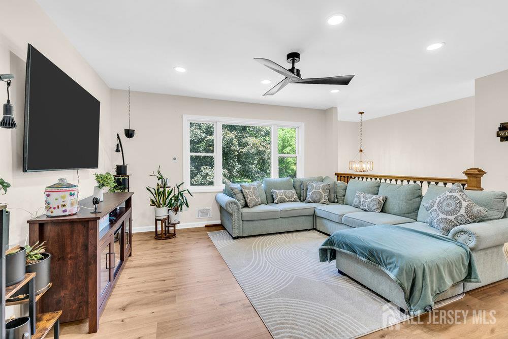 24 Bentley Road, Monroe Township, New Jersey image 29