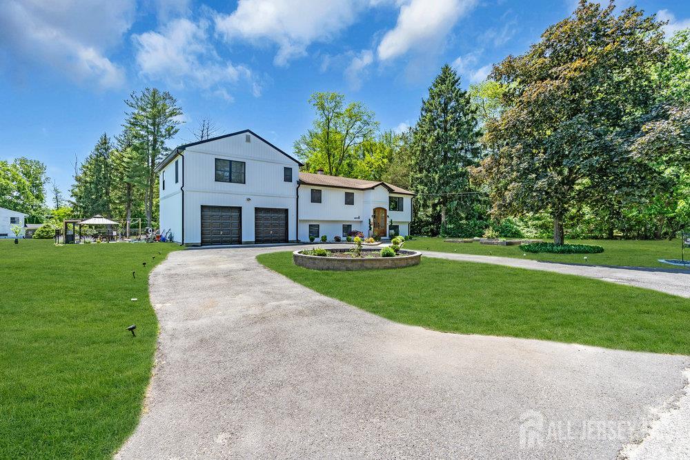 24 Bentley Road, Monroe Township, New Jersey image 10