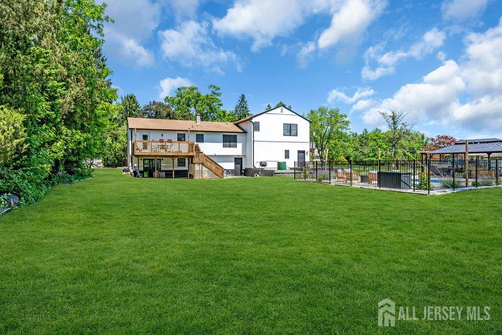 24 Bentley Road, Monroe Township, New Jersey image 4