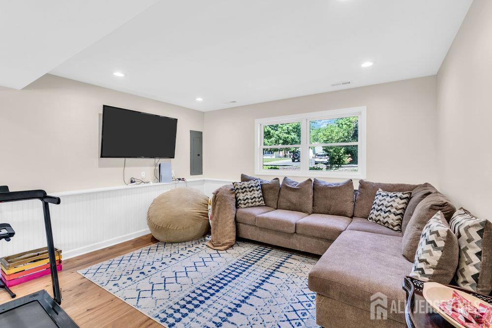 24 Bentley Road, Monroe Township, New Jersey image 38