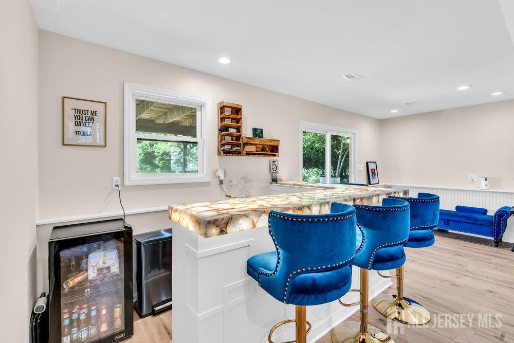 24 Bentley Road, Monroe Township, New Jersey image 33